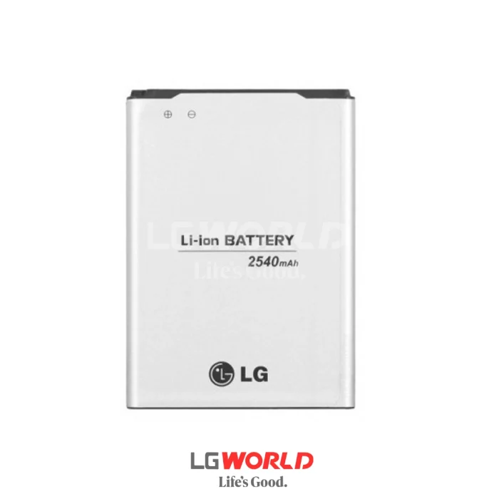 باتری اورجینال موبایل LG G3 mini