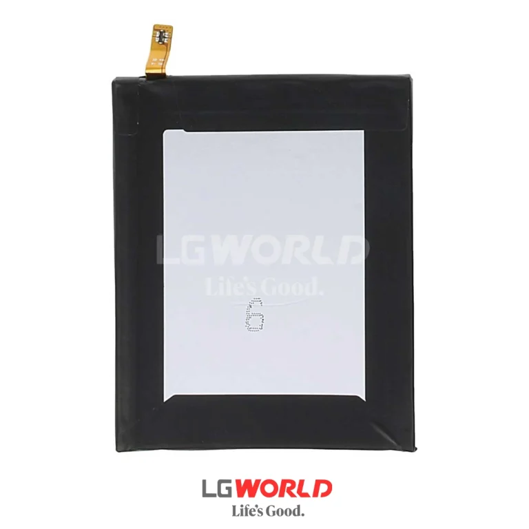 قیمت و خرید باتری اورجینال موبایل LG G6 از فروشگاه رسمی الجی