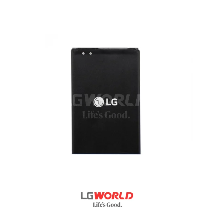باتری اورجینال موبایل LG K10 2016