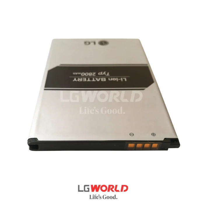 باتری اورجینال موبایل LG K10 2017