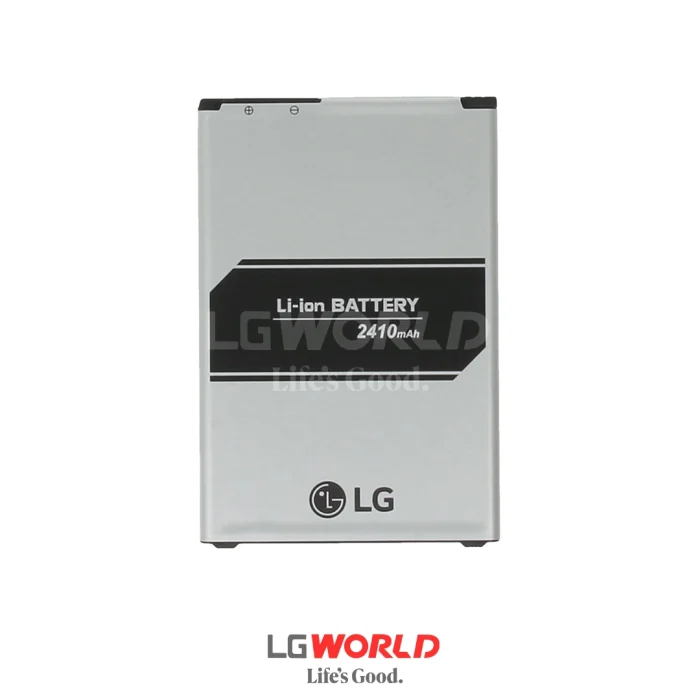 باتری اورجینال موبایل LG K8 2017
