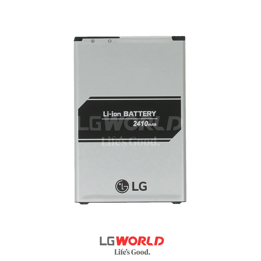 باتری اورجینال موبایل LG K8 2017