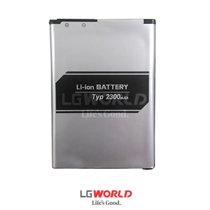 باتری اورجینال گوشی موبایل LG G4 مدل BL-51YF 1