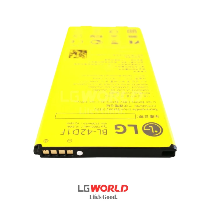 باتری اورجینال گوشی موبایل