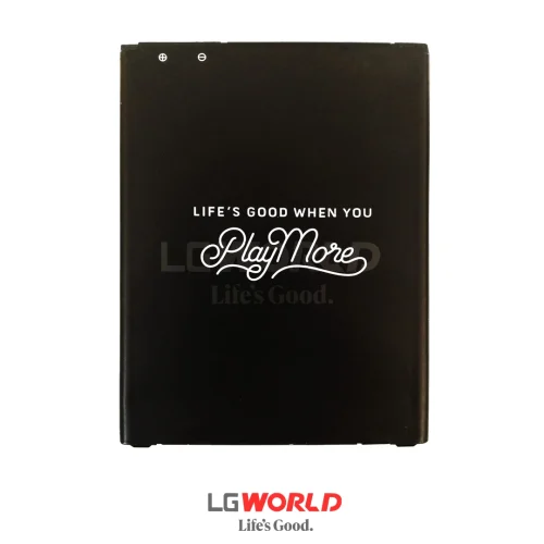 باتری اورجینال گوشی موبایل LG V20 مدل BL-44E1F