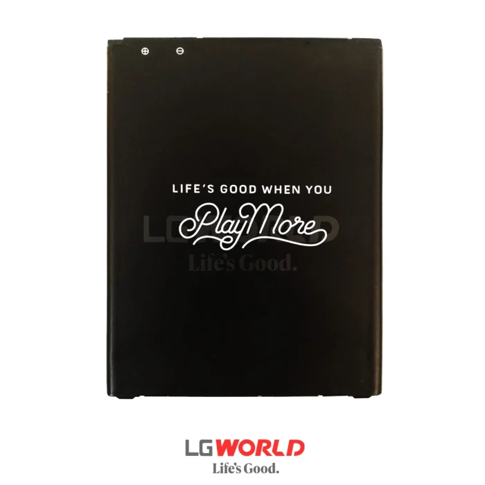 باتری اورجینال گوشی موبایل LG V20 مدل BL-44E1F 2 باتری اورجینال گوشی موبایل LG V20 مدل BL-44E1F