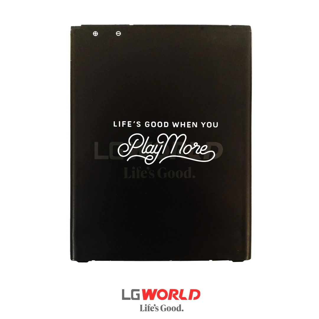 باتری اورجینال گوشی موبایل LG V20 مدل BL-44E1F