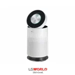 تصفیه هوا ال جی مدل AS60GDWV0