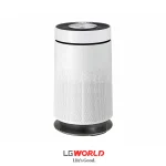 تصفیه هوا ال جی مدل AS60GDWV0