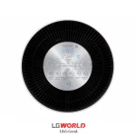 تصفیه هوا ال جی مدل AS95GDWV0