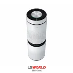 تصفیه هوا ال جی مدل AS95GDWV0