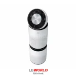 تصفیه هوا ال جی مدل AS95GDWV0