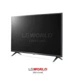 تلویزیون LG 43LM6370 سایز 43 اینچ