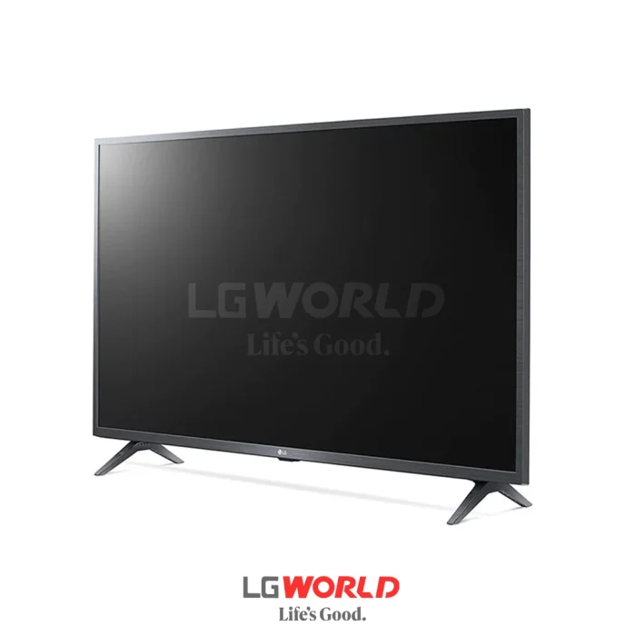 تلویزیون LG 43LM6370 سایز 43 اینچ