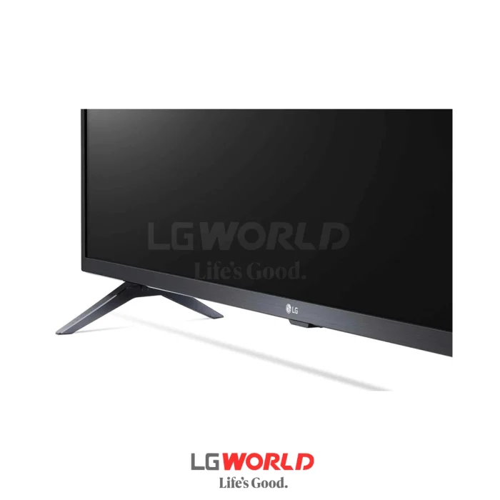 تلویزیون LG 43LM6370 سایز 43 اینچ