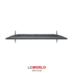 تلویزیون LG 43LM6370 سایز 43 اینچ