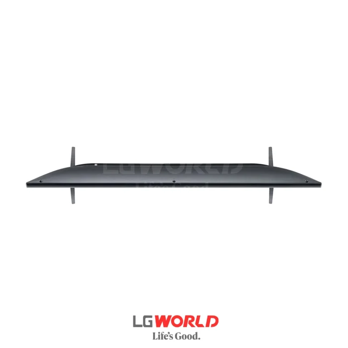 تلویزیون LG 43LM6370 سایز 43 اینچ