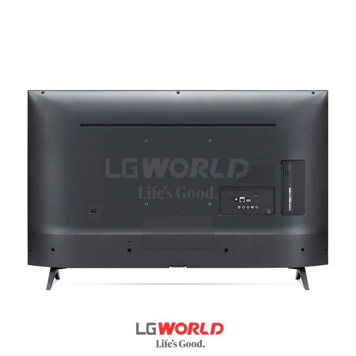 تلویزیون LG 43LM6370 سایز 43 اینچ