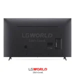 قیمت و خرید تلویزیون ال جی 50ur80006 سایز 50 اینچ