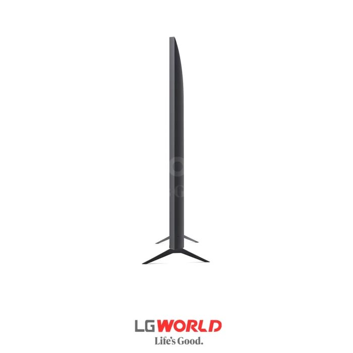 قیمت و خرید تلویزیون ال جی 50ur80006 سایز 50 اینچ