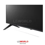 قیمت و خرید تلویزیون ال جی 50ur80006 سایز 50 اینچ