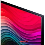 تلویزیون LG 65NANO80 سایز 65 اینچ