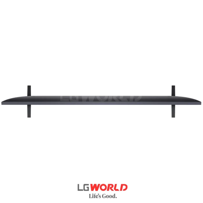 تلویزیون LG 65NANO80 سایز 65 اینچ