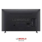 تلویزیون LG 65NANO80 سایز 65 اینچ