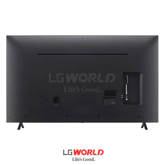 تلویزیون LG 65NANO80 سایز 65 اینچ