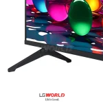 تلویزیون ال جی مدل UA8500