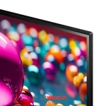 تلویزیون ال جی مدل UA8500