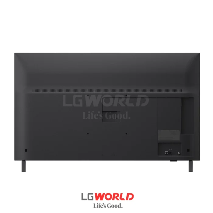 تلویزیون ال جی مدل UA8500