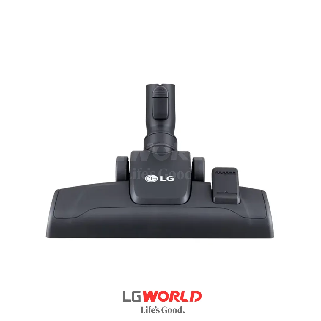 قیمت وخرید جارو برقی 1800 وات ال جی مدل LG 73189 رنگ قرمز