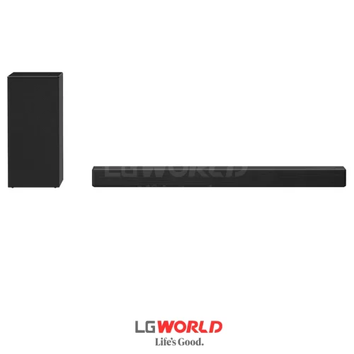 قیمت و خرید ساندبار ال جی مدل SN7Y با گارانتی 24 ماه گلدیران