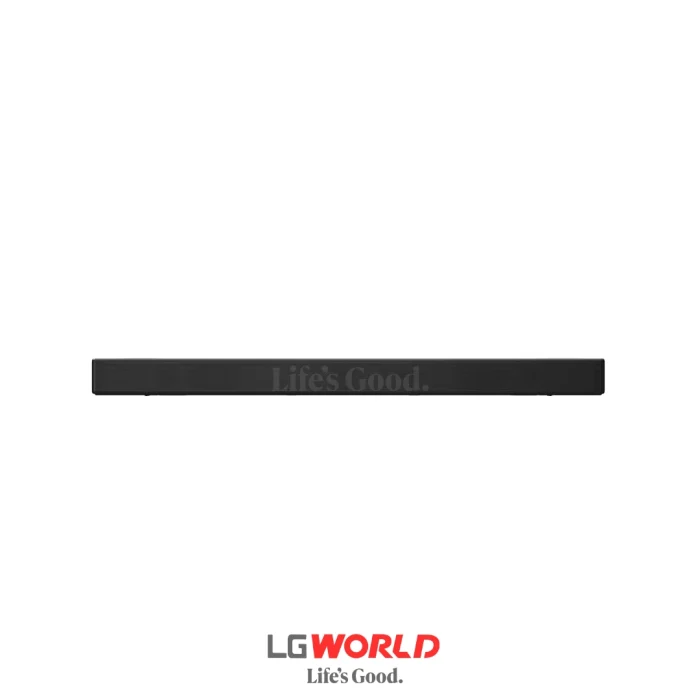 قیمت و خرید ساندبار ال جی مدل SN7Y با گارانتی 24 ماه گلدیران