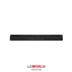 قیمت و خرید ساندبار ال جی مدل SN7Y با گارانتی 24 ماه گلدیران