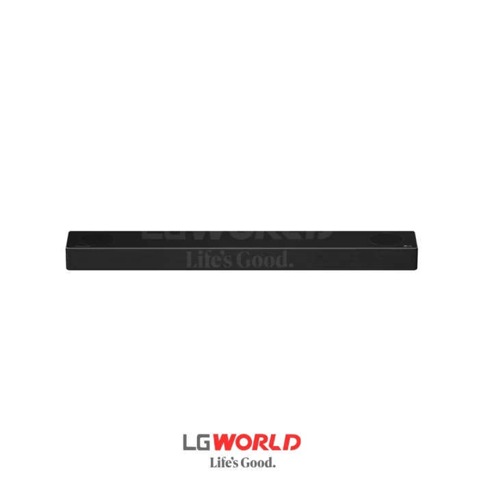 قیمت و خرید ساندبار ال جی مدل SN7Y با گارانتی 24 ماه گلدیران