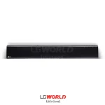 قیمت و خرید ساندبار ال جی مدل SQC1 با گارانتی 24 ماه گلدیران