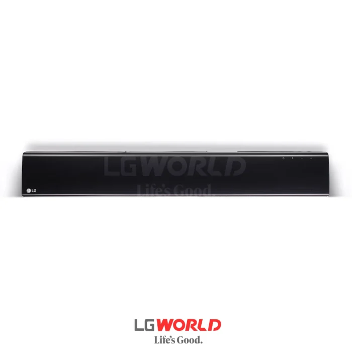 قیمت و خرید ساندبار ال جی مدل SQC1 با گارانتی 24 ماه گلدیران