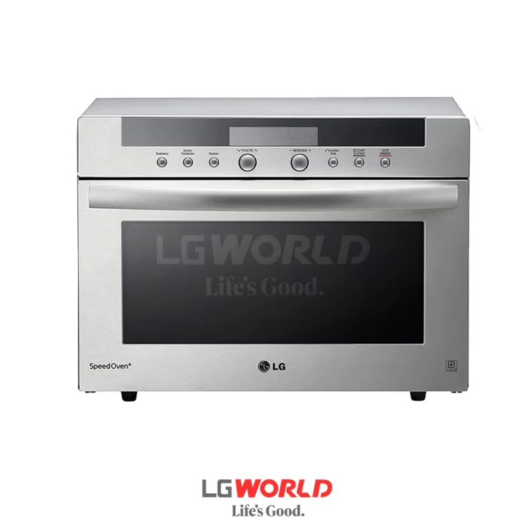 قیمت وخرید سولاردام ال جی مدل MA3884VC سیلور