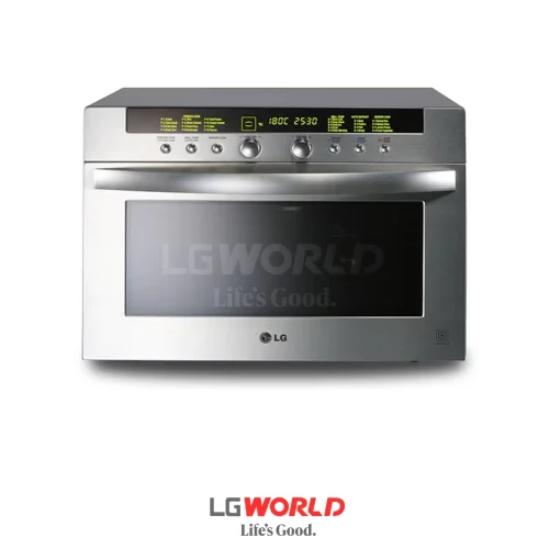 قیمت و خرید سولاردام ال جی مدل MA3884VC سفید