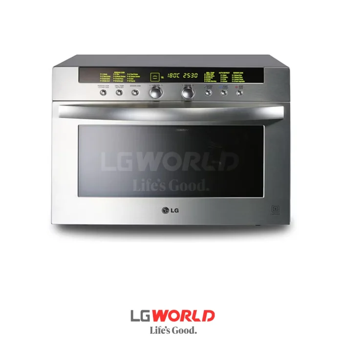 خرید سولاردام ال جی مدل MA3884VC سفید قیمت و خرید سولاردام ال جی مدل MA3884VC سفید