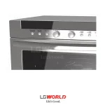 قیمت و خرید سولاردام ال جی مدل MA3884VC سفید