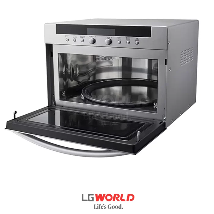 قیمت و خرید سولاردام ال جی مدل MA3884VC سفید