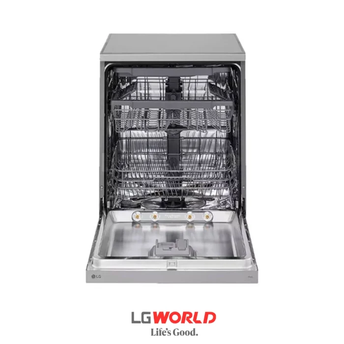 ماشین ظرفشویی 513 LG