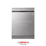 ماشین ظرفشویی 513 LG