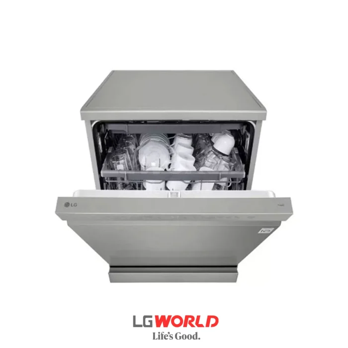 ماشین ظرفشویی 513 LG