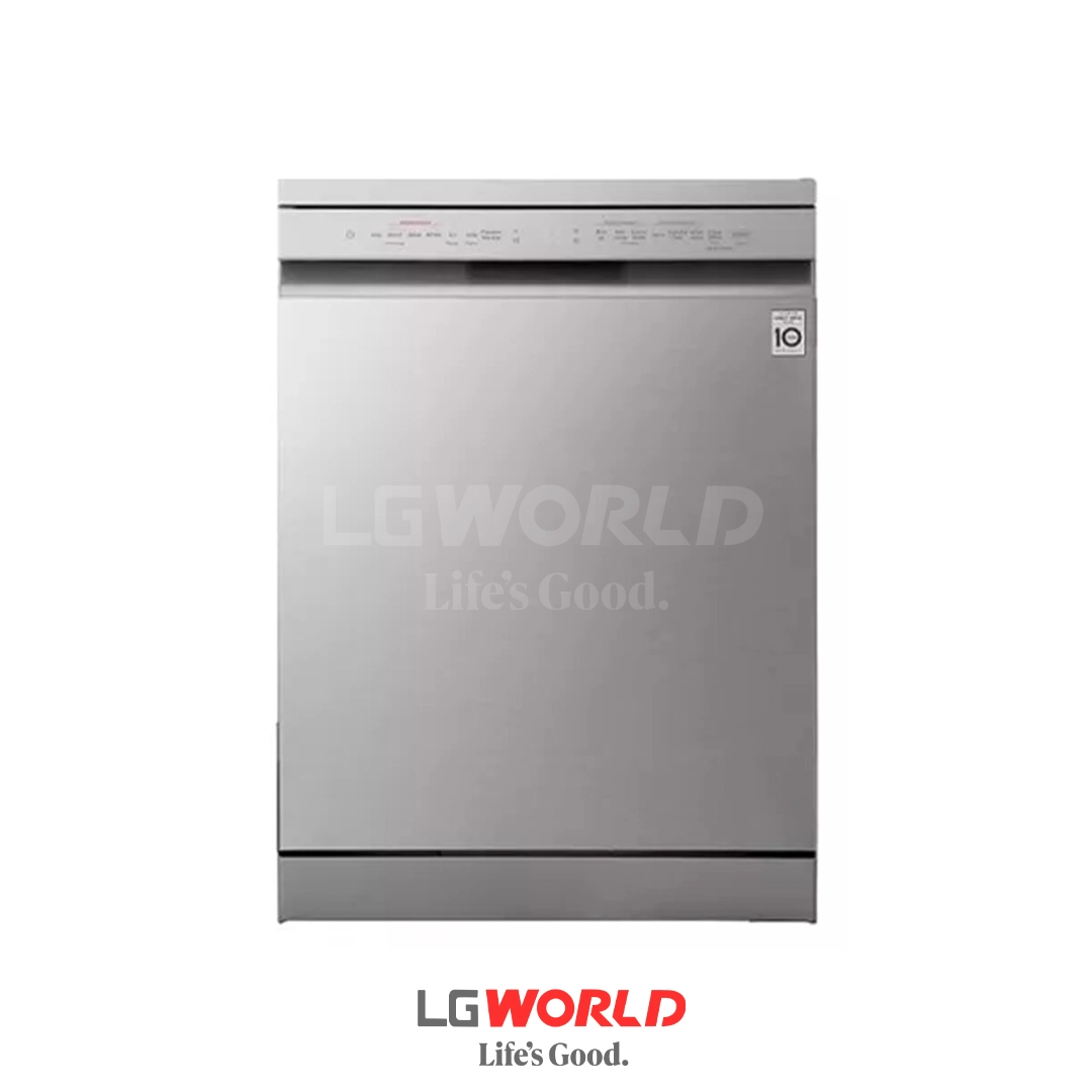 ماشین ظرفشویی 513 LG