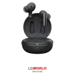 قیمت و خرید هندزفری بلوتوثی و ایربادز LG TONE Free FP9