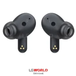 قیمت و خرید هندزفری بلوتوثی و ایربادز LG TONE Free FP9